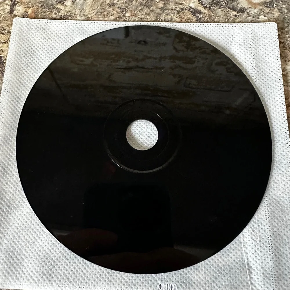 Eidos Tomb Raider Video Game PS1 One Size Black Good SLUS-00152 Retro Lara Croft